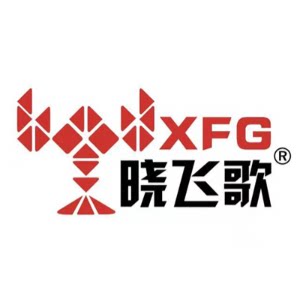 潜江晓飞歌食品批发