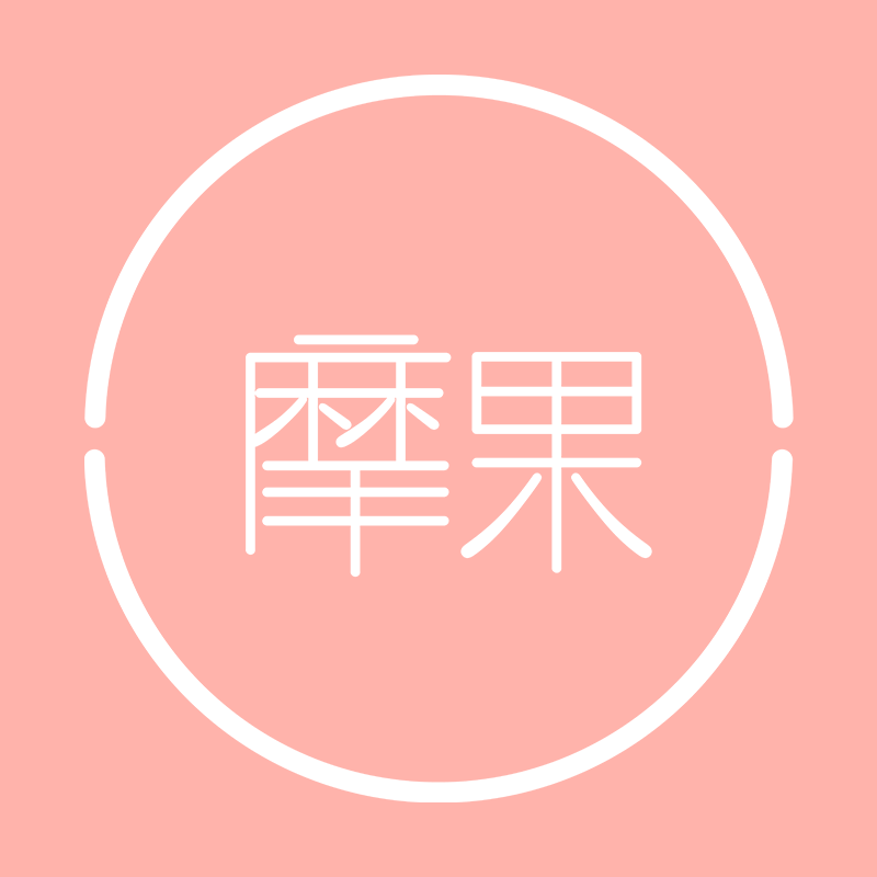 摩果旗舰店