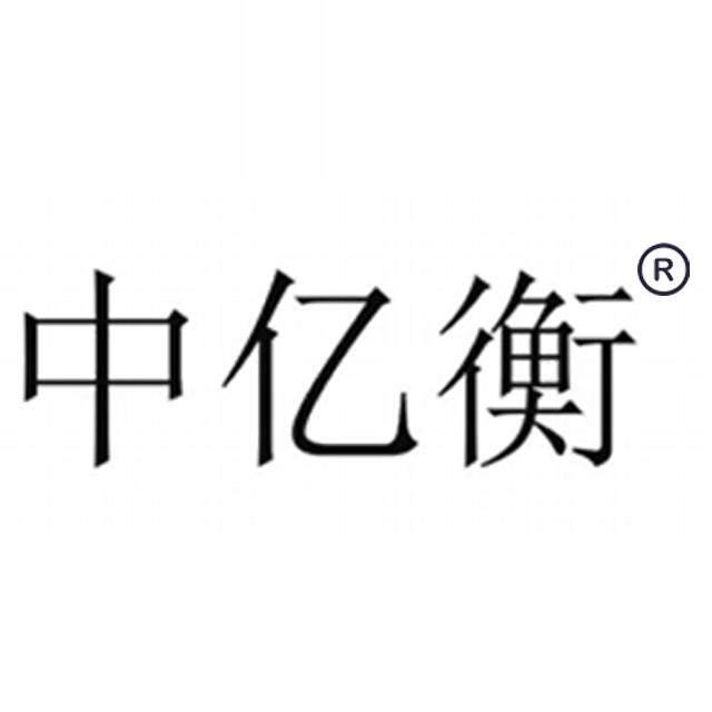 中亿衡运动旗舰店