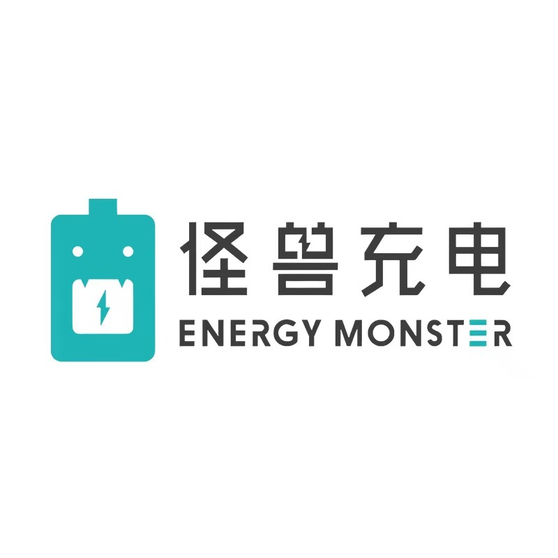 怪兽充电大唐思创专卖店