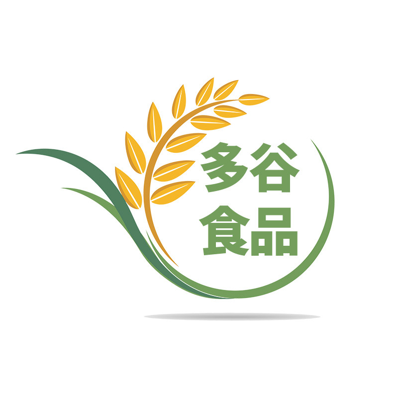 多谷食品专营店
