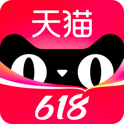太伦旗舰店