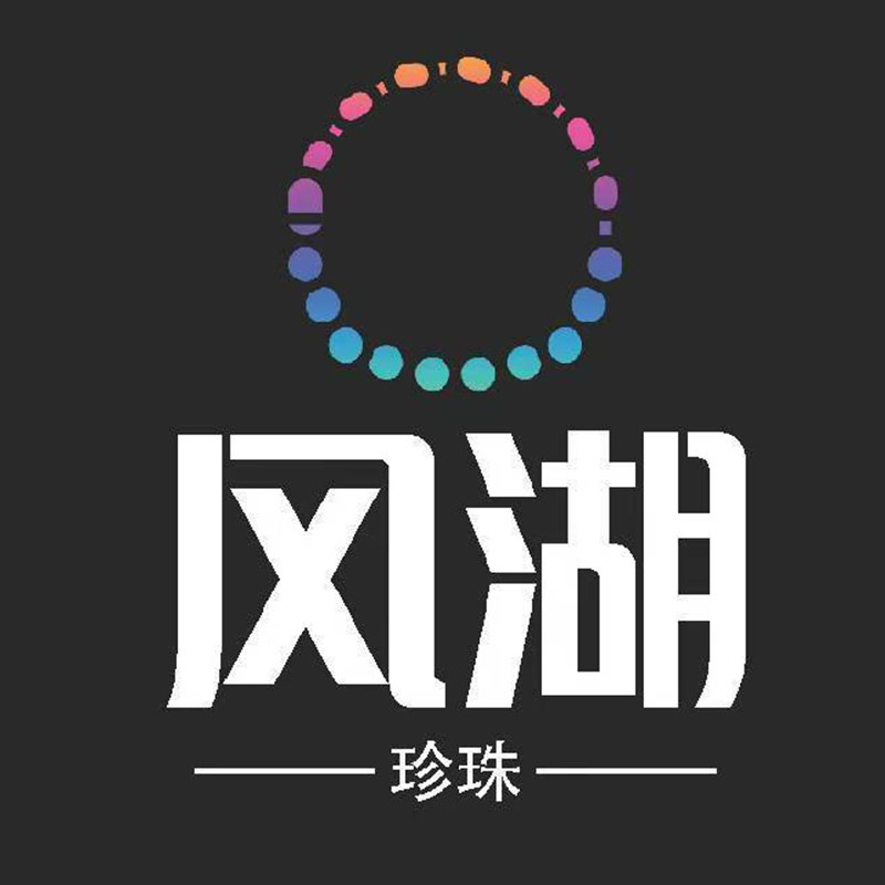 风湖珠宝旗舰店