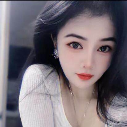 得贵汽车用品旗舰店