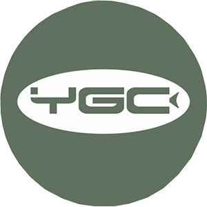 YGC运动户外旗舰店