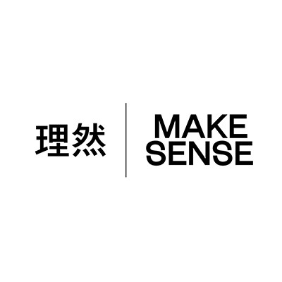 理然科瓴专卖店