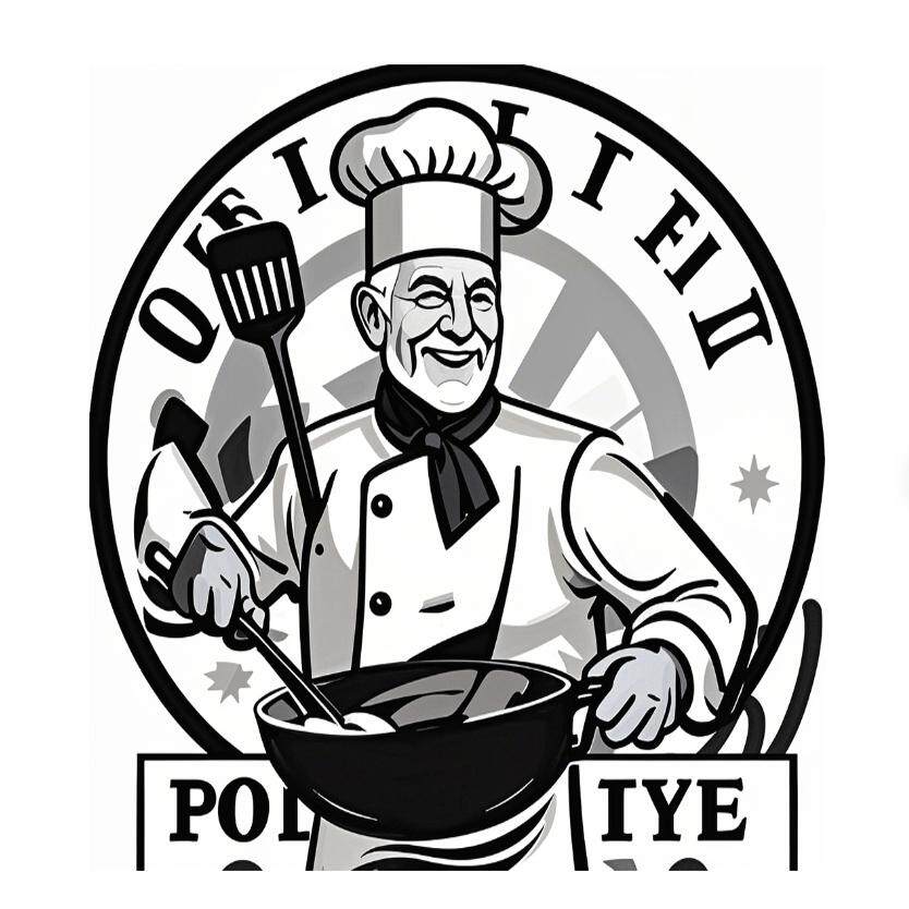 SVSAE旗舰店 店铺LOGO