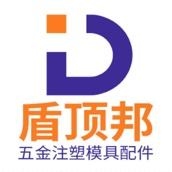 盾顶邦旗舰店