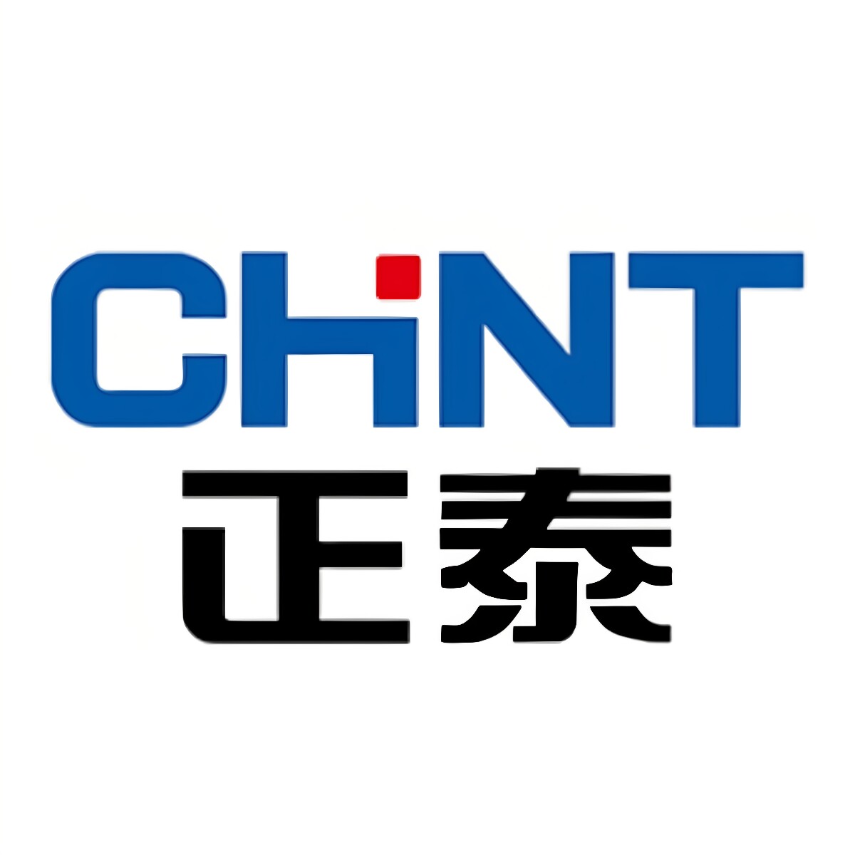 正泰昊之专卖店