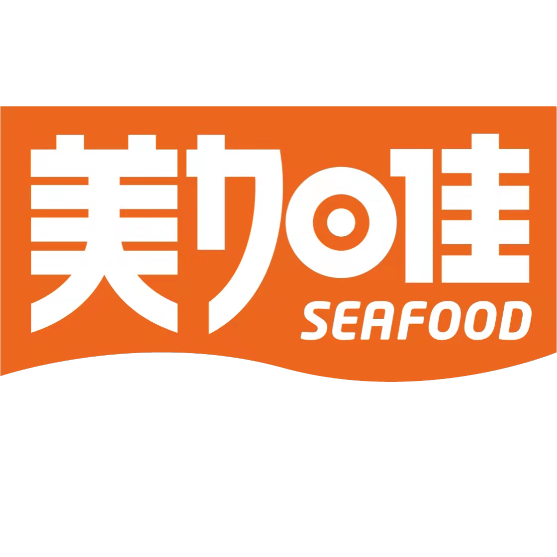 美加佳旗舰店