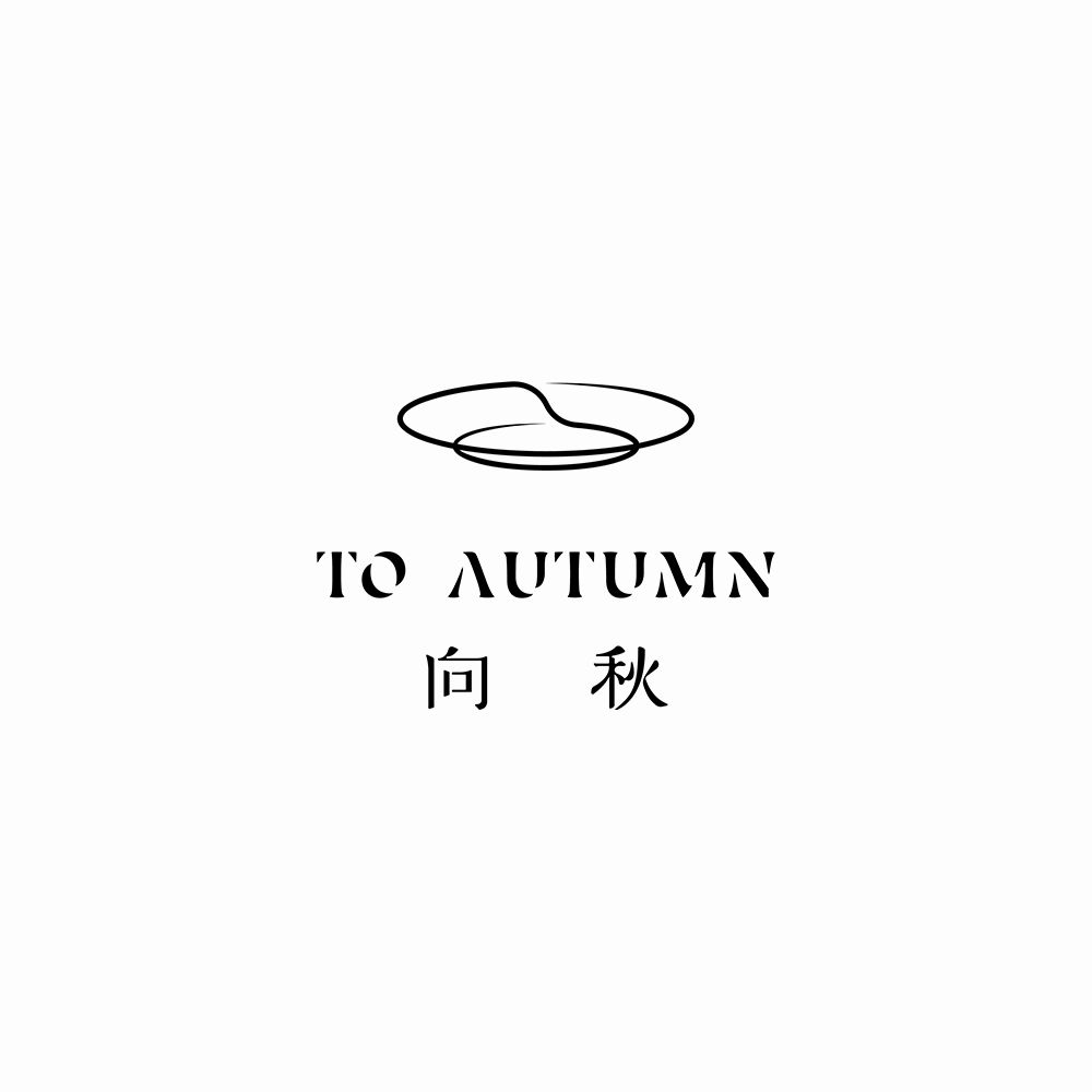 向秋旗舰店