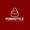 FUNH梵华施黛