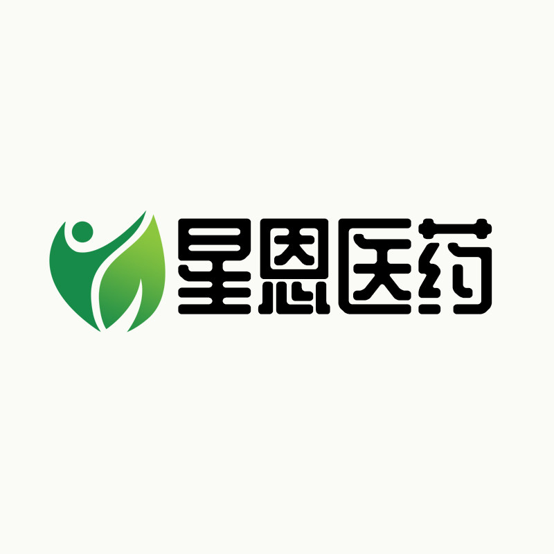 星恩营养健康