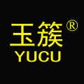 玉簇茶叶旗舰店