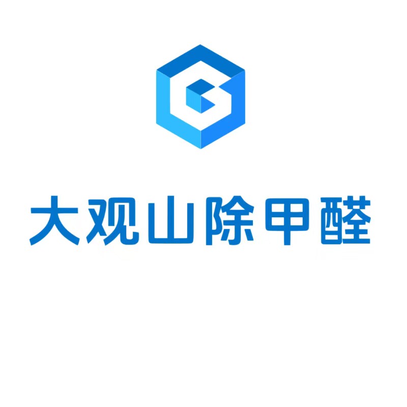 大观山旗舰店