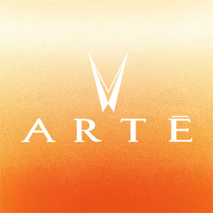 ARTE艾尔蒂旗舰店