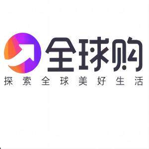 岩井昃弘海外购