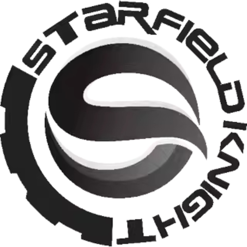 星空骑士旗舰店