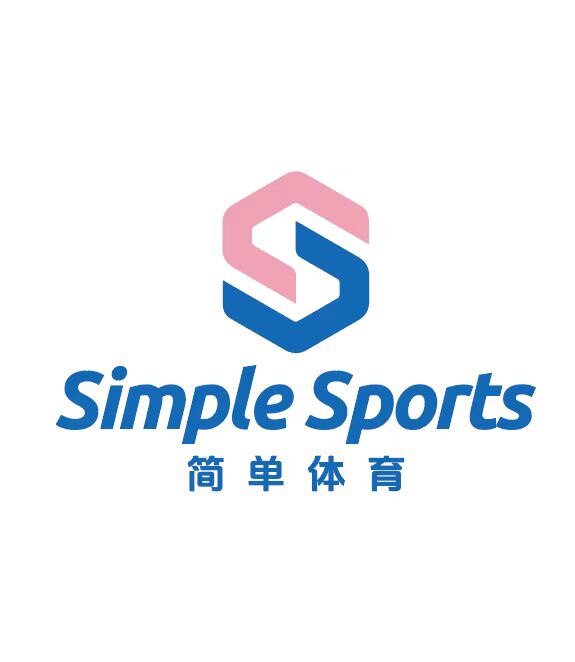 简单体育SS