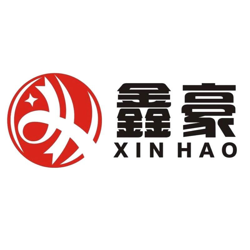 河北鑫豪建筑器材