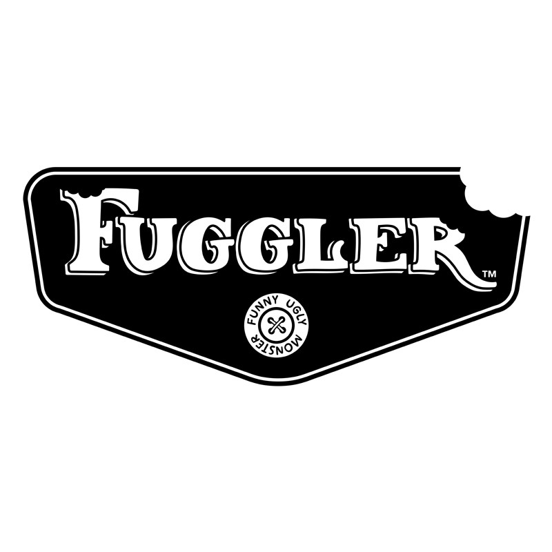 FUGGLER旗舰店