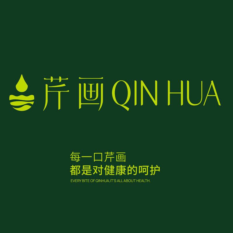 芹画食品旗舰店