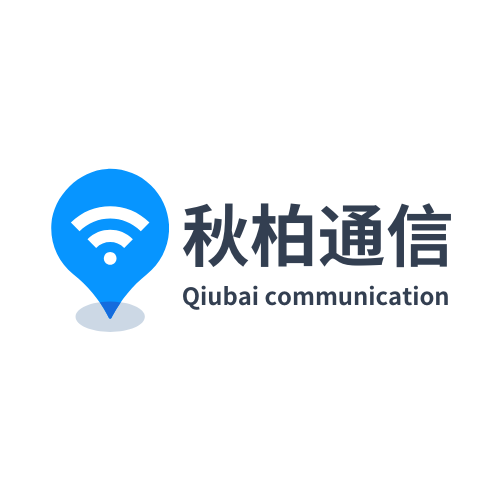 联通秋柏通信专卖店
