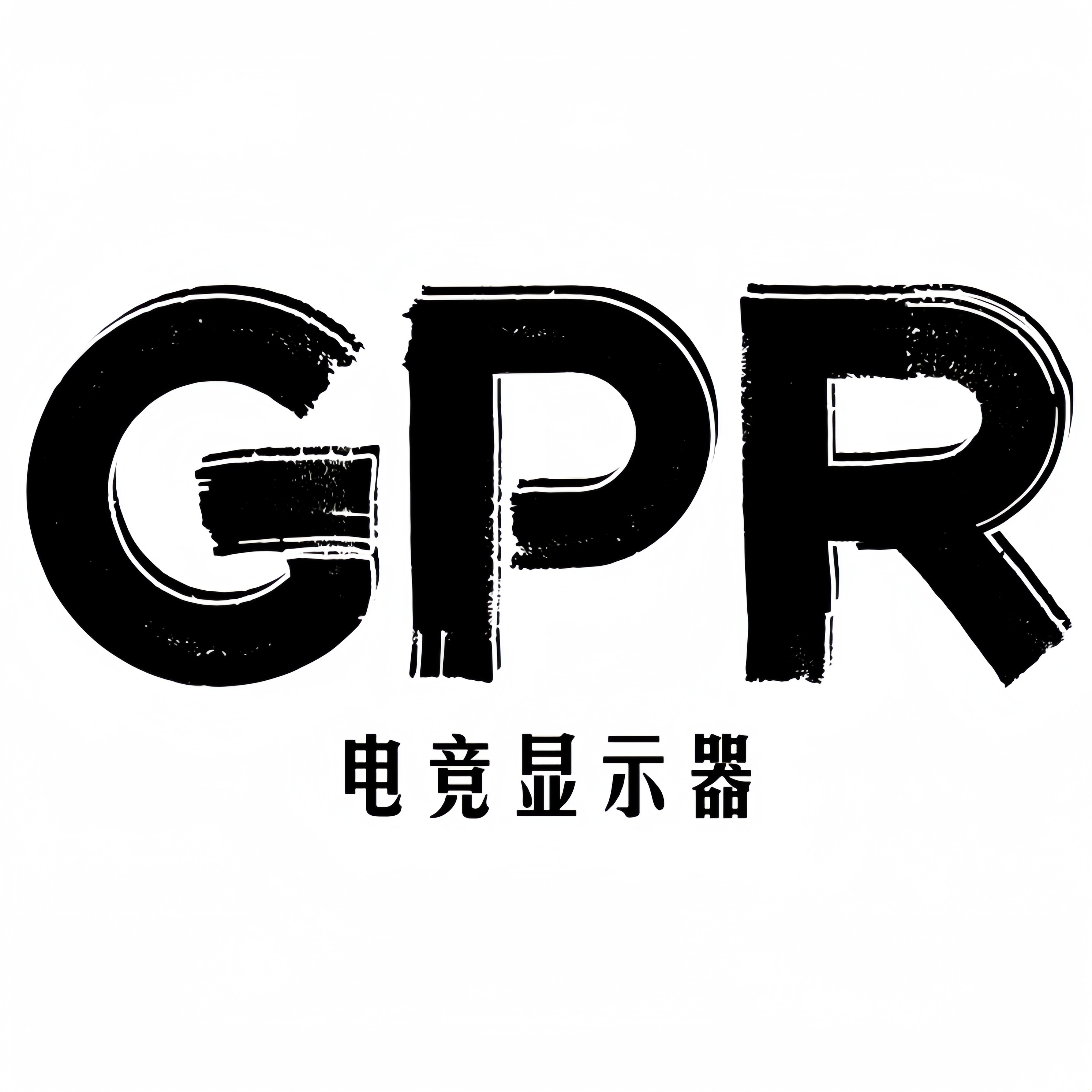 GPR数码旗舰店