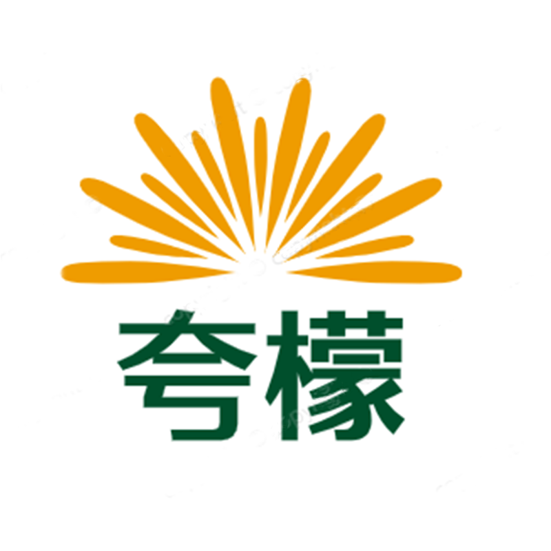 夸檬旗舰店
