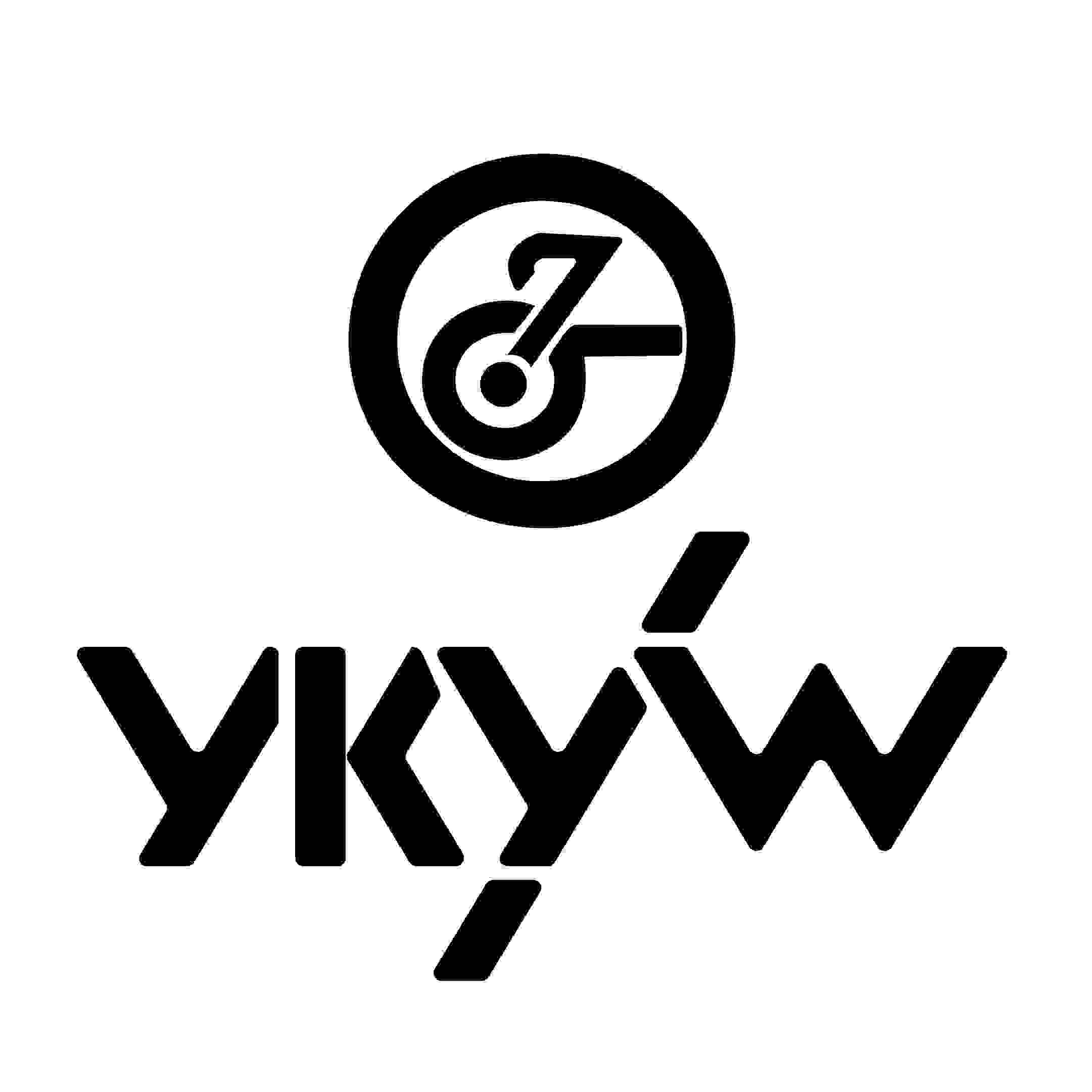 uncyc运动户外旗舰店