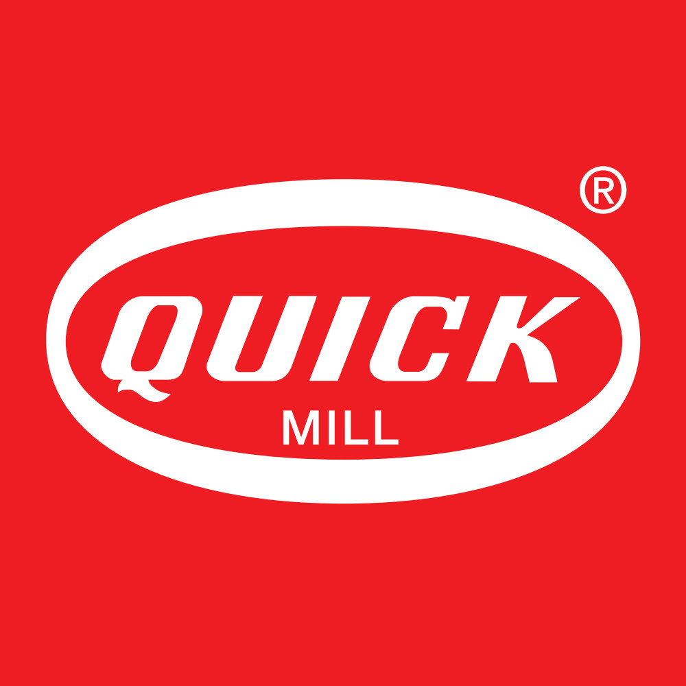 QUICKMILL旗舰店 店铺LOGO