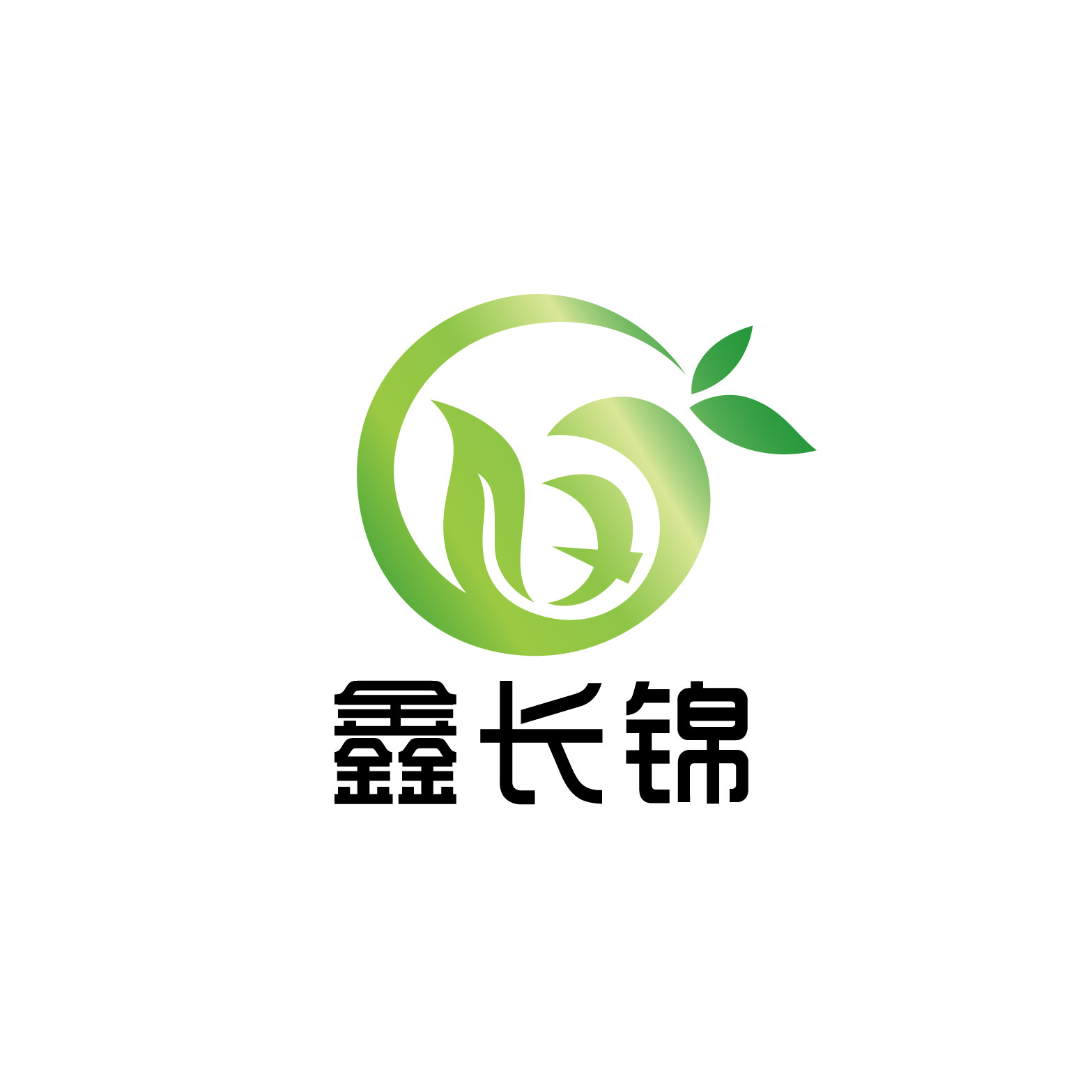 鑫长锦食品旗舰店