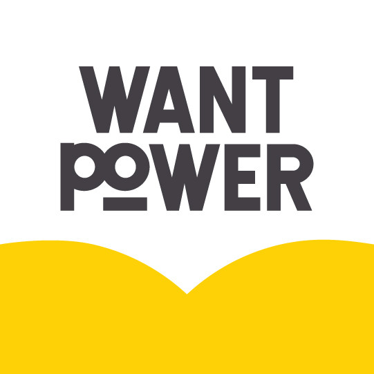 WANTPOWER食品旗舰店
