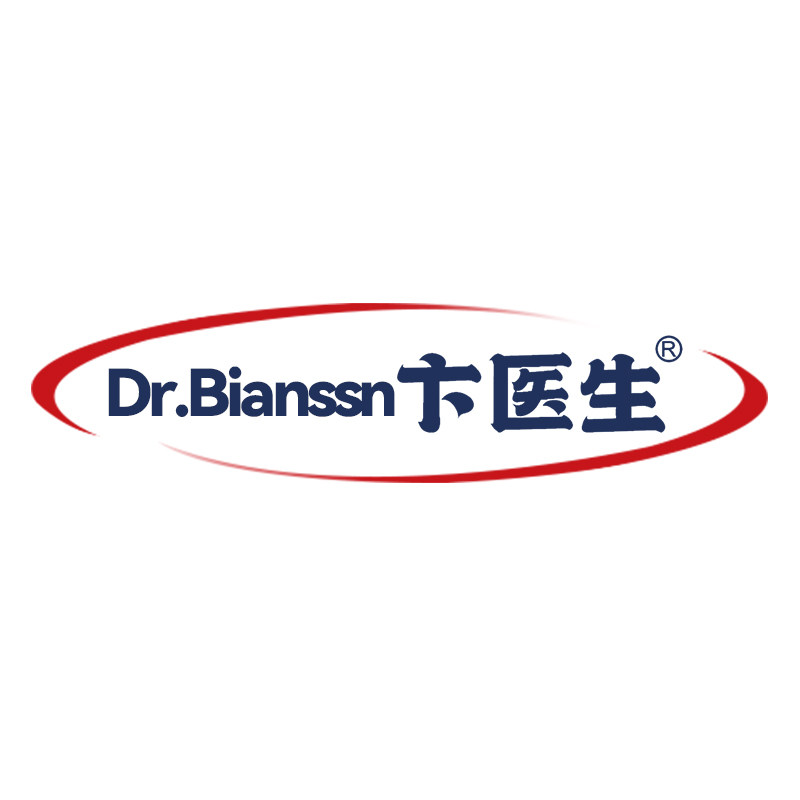 卞医生医疗器械旗舰店