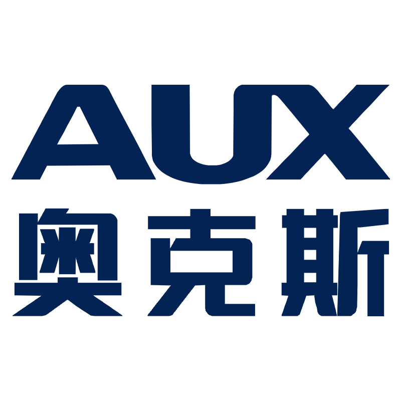奥克斯脱毛仪旗舰店