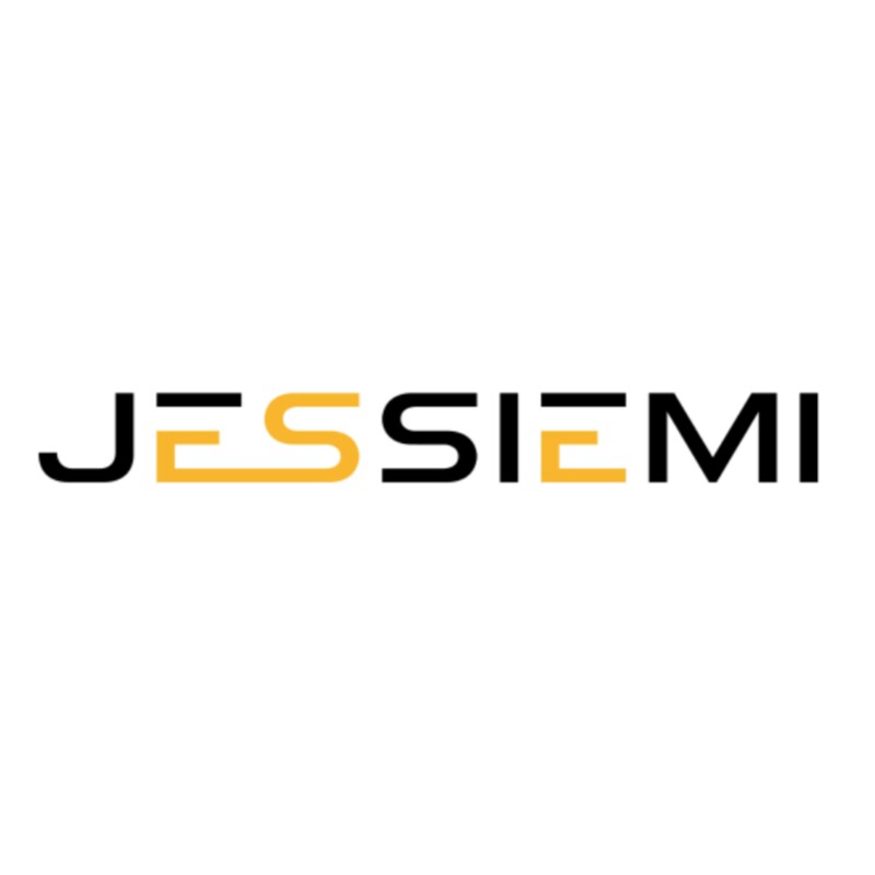 JESSIEMI旗舰店