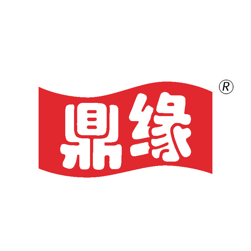 鼎缘旗舰店
