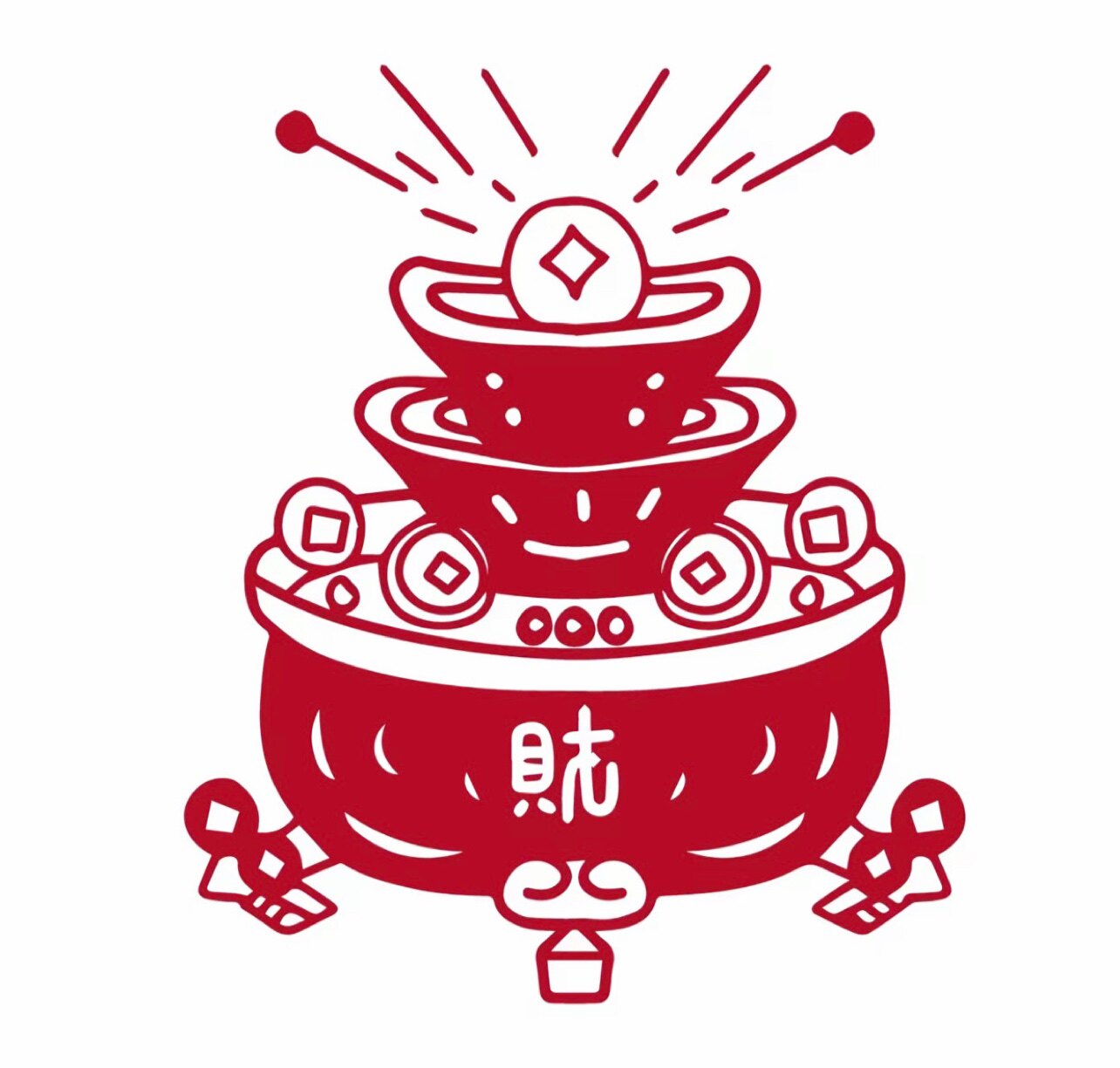 倪师学习