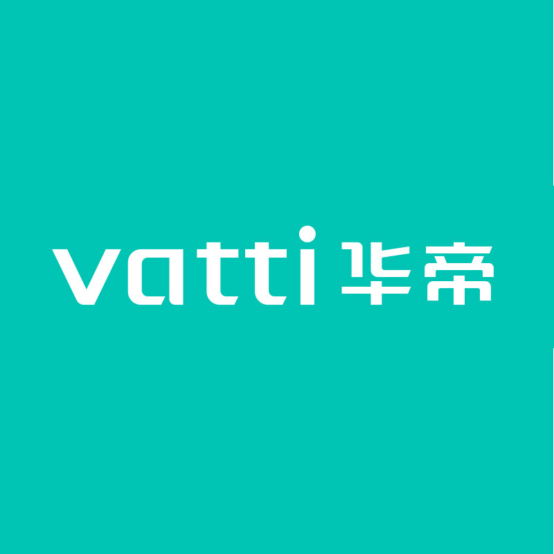 华帝中山市专卖店