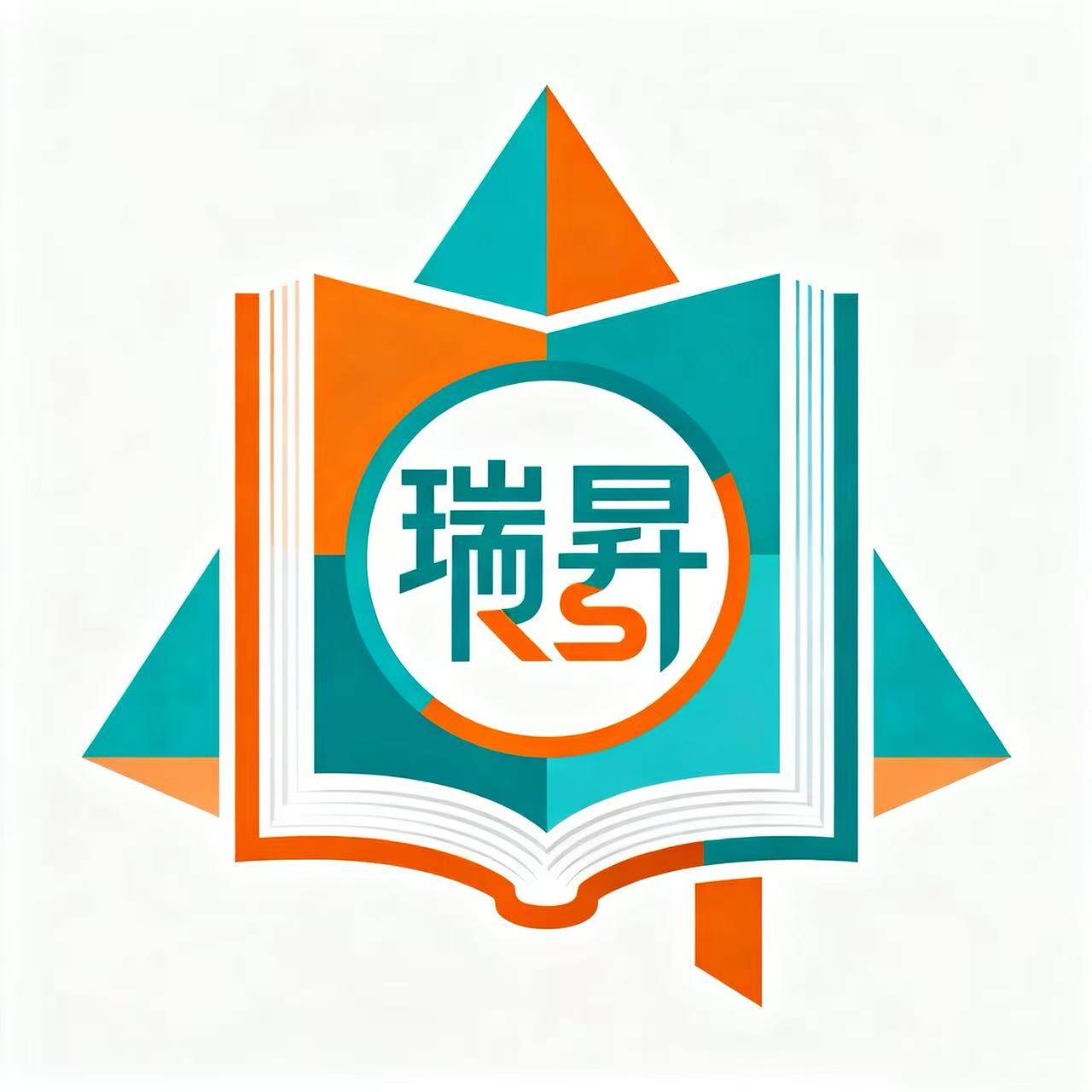 瑞昇图书专营店