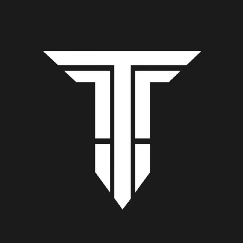 TESNADESIGN旗舰店