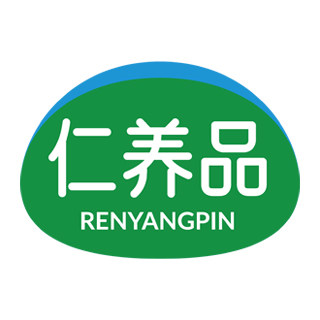 仁养品旗舰店
