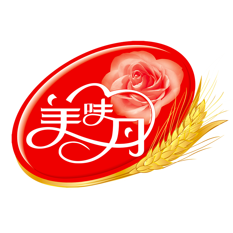 美味丹食品旗舰店