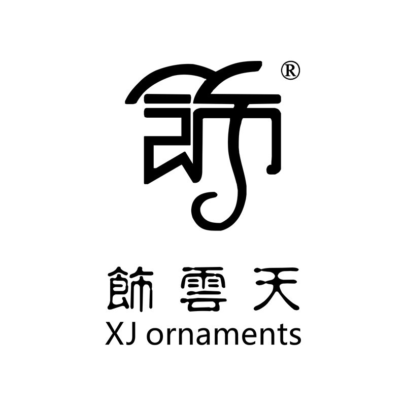 XJornaments饰云天旗舰店
