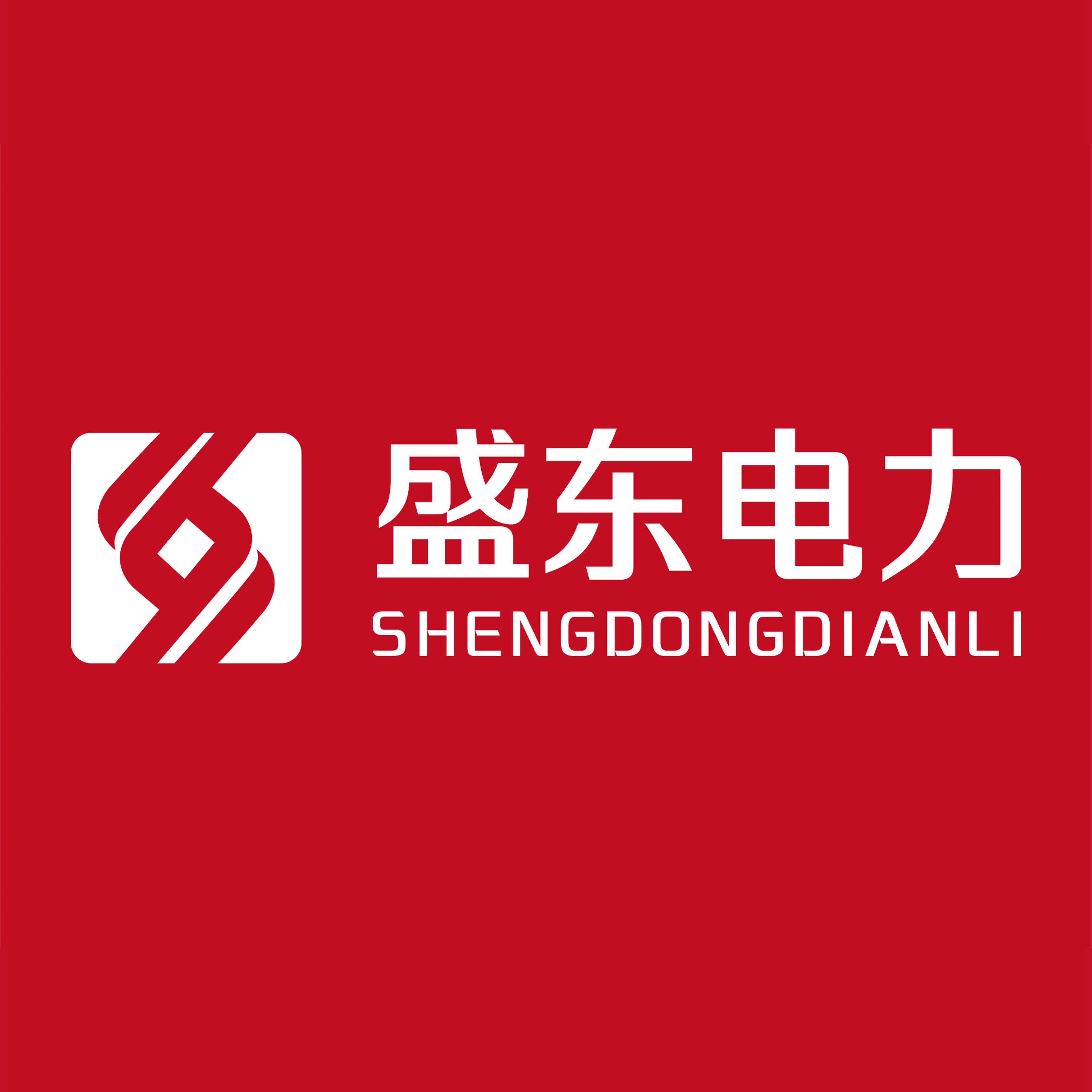 盛东利旗舰店