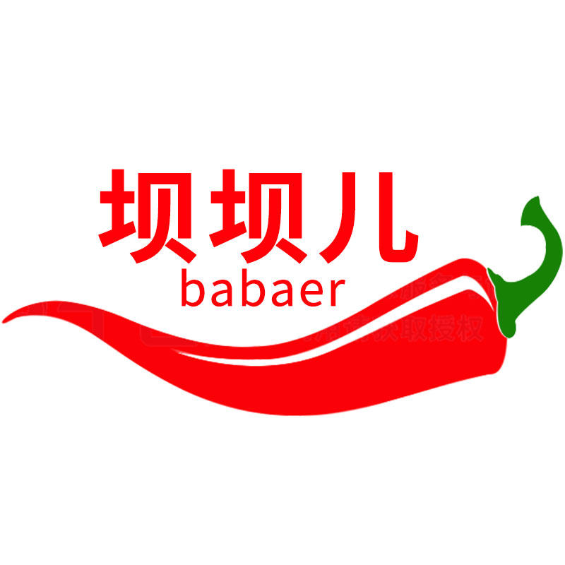 贵州坝坝儿上的特产