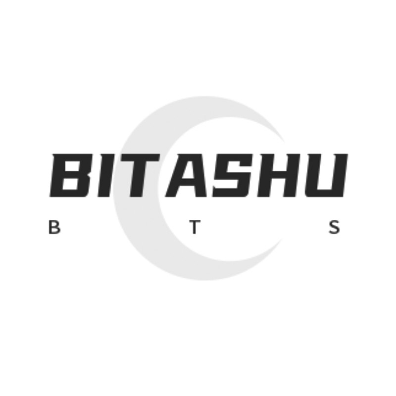 比他帅旗舰店