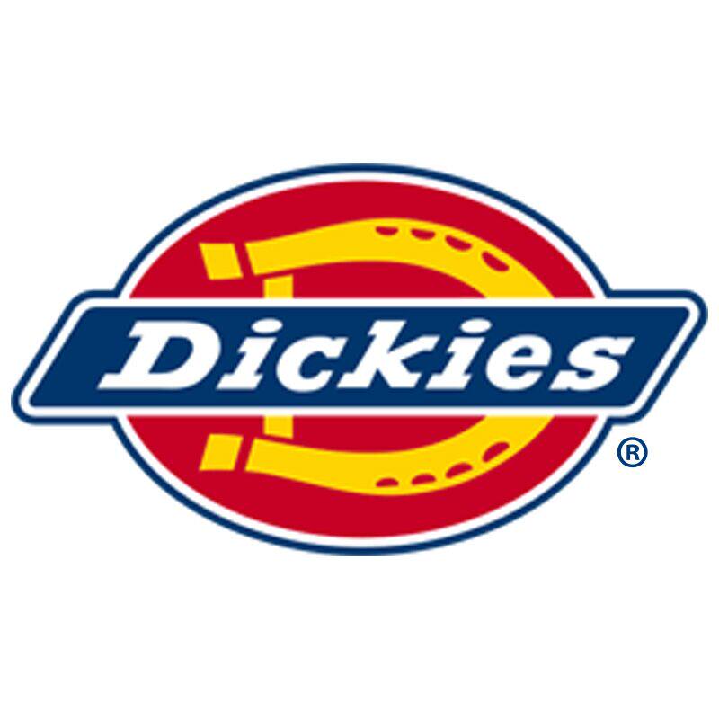 Dickies内衣旗舰店