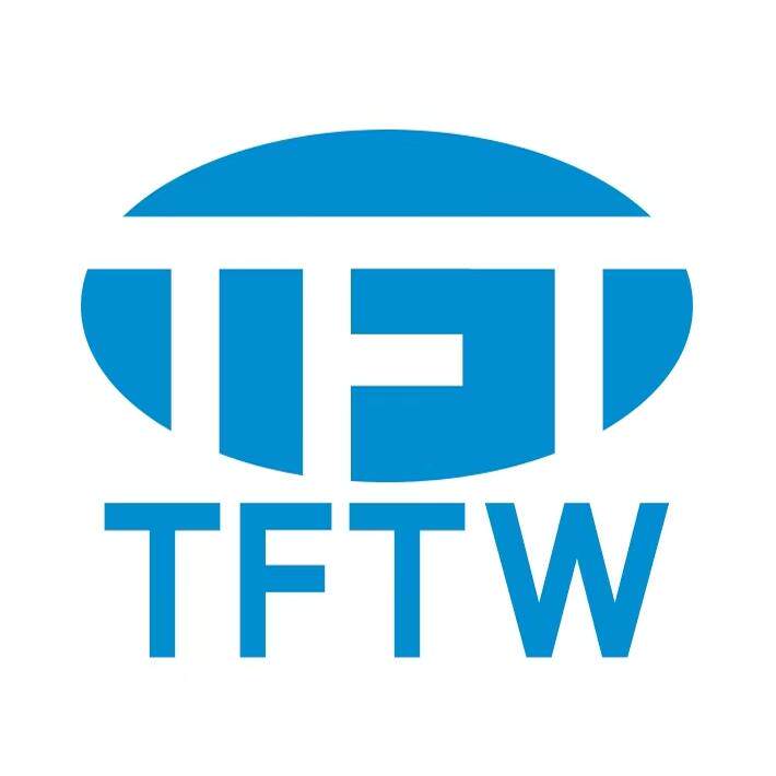TFTW旗舰店