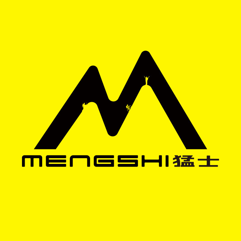 猛士运动旗舰店